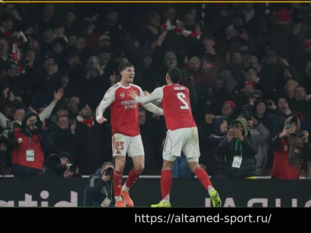 PFL Претория: Полное Превью с ‘The Sheehan Show’