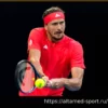 Прогнозы на 4-й день ATP Монте-Карло, включая матч Александра Зверева против Кристиана Гарина