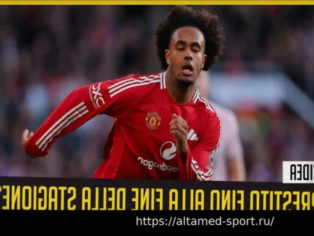 3 главных вывода из победы «Уайлд» над «Кэнакс» со счетом 5:2