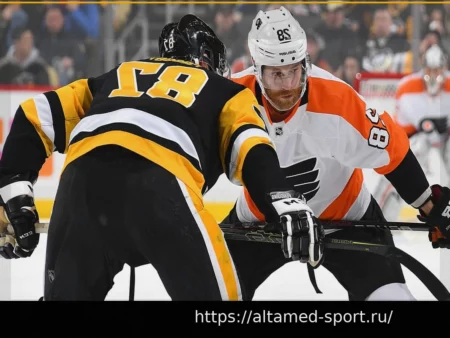 Наследие Пастрняка в «Бостон Брюинз» растет с очередным сезоном на 100 очков