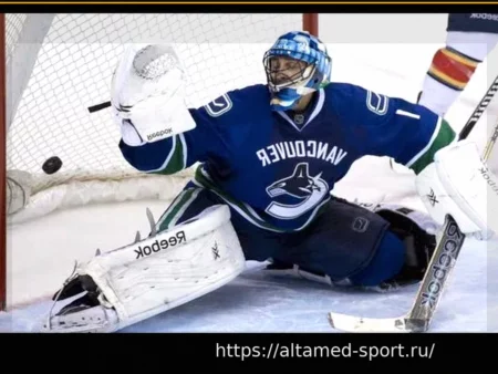 Переосмысление обмена Девона Тауза: Влияние на «Айлендерс» и «Эвеланш»