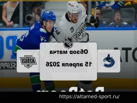 Гейбл Стивенсон обещает «самый громкий дебют на Земле» на UFC 329