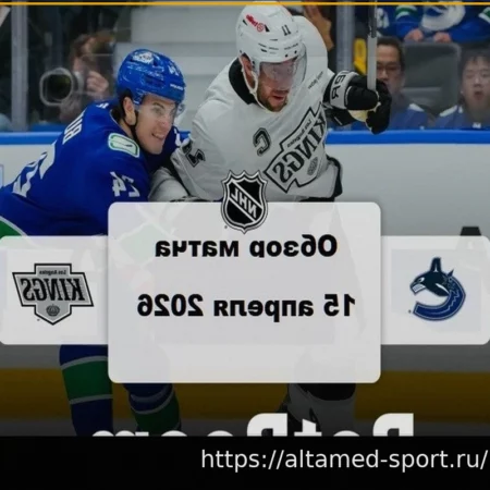 Гейбл Стивенсон обещает «самый громкий дебют на Земле» на UFC 329