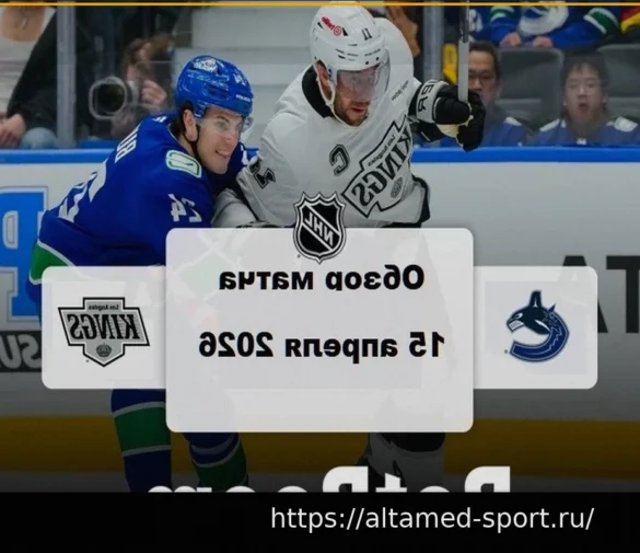 Гейбл Стивенсон обещает «самый громкий дебют на Земле» на UFC 329