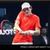 ATP Мюнхен: Анализ матчей и ставки, включая поединок Табило против Фонсеки