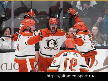 Как экс-игроки «Рейнджерс» проявили себя в новых командах в этом сезоне?