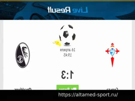 PFL завершила состав из 12 боев на турнире в Брюсселе 23 мая