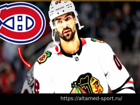 Джо Велено наконец-то нашёл свою игру в составе «Монреаль Канадиенс»