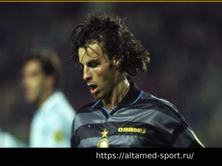 Колоннезе: «Два года травли в «Лацио», меня исключили из состава». Что произошло