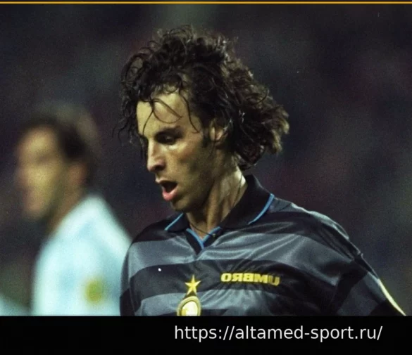 Колоннезе: «Два года травли в «Лацио», меня исключили из состава». Что произошло