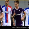 Fiorentina-Crystal Palace: разбор матча, оценки игроков
