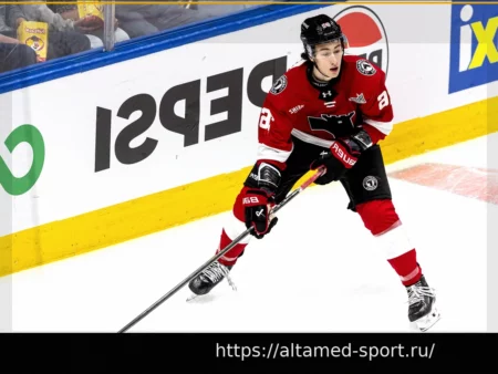 Ключевые выводы после разочаровывающего поражения «Кракен» со счетом 6:2 от «Джетс»