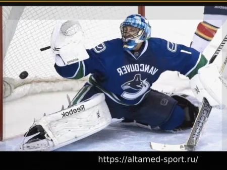 Кэнакс: Пересмотр сделки по Луонго