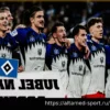 Синнер вновь разгромил Зверева и вышел в финал Монте-Карло