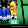 ФИФА: Дилемма Ирана на Чемпионате мира, Италия — фаворит на замену