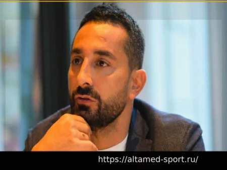 Италия вне Чемпионата мира: футбольные агенты под прицелом. Сколько они зарабатывают? Более миллиарда за пять лет, «Ювентус» — лидер по выплатам