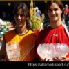 3 апреля 2005 года: Триумфальный камбэк Федерера против Надаля в финале Miami Open