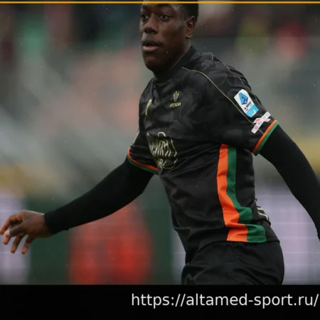 Серия B: Гонка за повышение – Венеция вне конкуренции, Фрозиноне и Монца в фаворитах перед Палермо