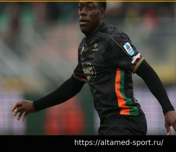 Серия B: Гонка за повышение – Венеция вне конкуренции, Фрозиноне и Монца в фаворитах перед Палермо