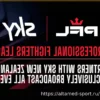 PFL и Sky NZ заключили эксклюзивное соглашение о трансляциях на 2026 год