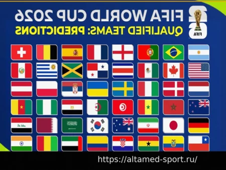 1 апреля 1987 года: Ушел из жизни легендарный теннисист Анри Коше в возрасте 85 лет