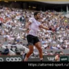 Прогнозы на первый день ATP Барселона: Джек Дрейпер против Томаса Мартина Эчеверрии