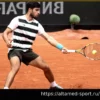 ATP Монте-Карло: лучшие ставки, включая матч Карлоса Алькараса против Александра Бублика