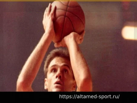 «Торонто Мэйпл Лифс» наконец-то избавляются от контракта Ярнкрока