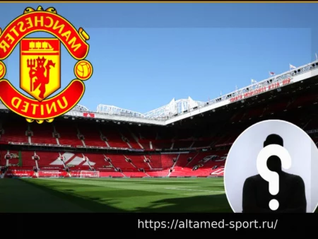 Анализ первых пяти игр Антона Фронделла за «Блэкхокс»