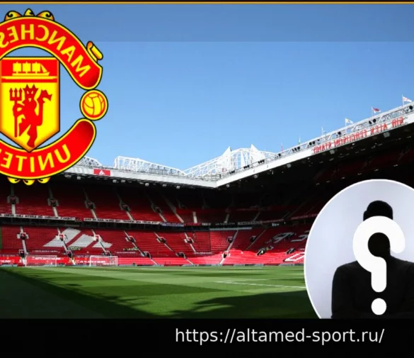 Анализ первых пяти игр Антона Фронделла за «Блэкхокс»