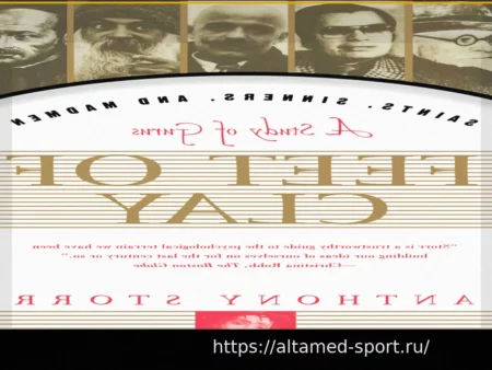 Янник Синнер: каждый день на грунте — новое испытание, но направление движения имеет значение