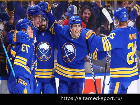 Будущее Мэтта Ремпе в «Рейнджерс» под вопросом после сезона, омраченного травмами