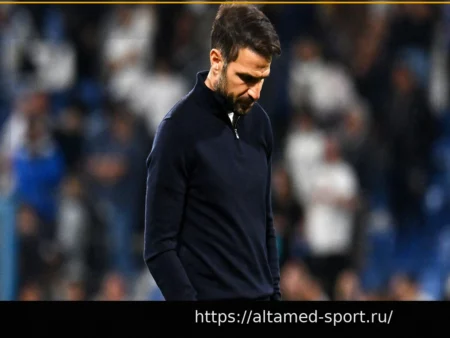 Борьба за Лигу Чемпионов: как меняется положение команд, турнирная таблица и календарь