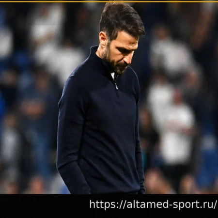 Борьба за Лигу Чемпионов: как меняется положение команд, турнирная таблица и календарь