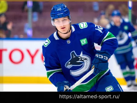 Потолок Аату Рати в «Кэнакс» — как Мэнни Мальхотра, и это нормально