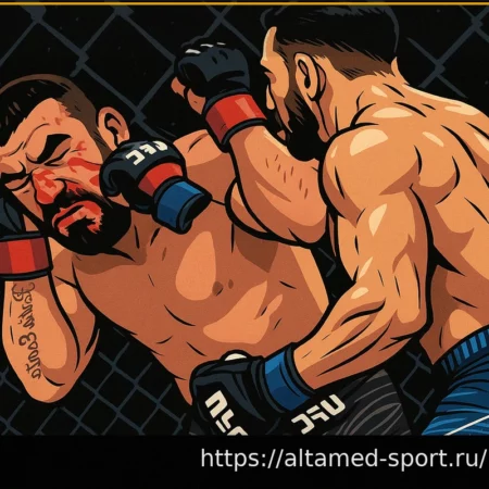 PFL Белфаст: бой Келли против Уилсона — ход поединка, результаты и судейские записки