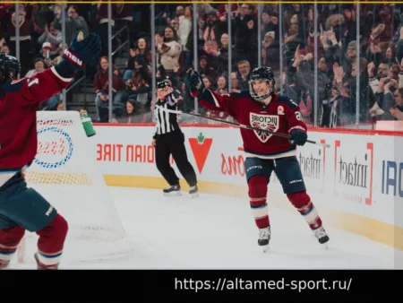 Три вывода после поражения Goldeneyes от Victoire со счетом 3:0