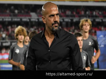 Верон: «Браво, Чалханоглу! Вот почему сегодня никто не бьет издалека»