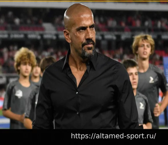 Верон: «Браво, Чалханоглу! Вот почему сегодня никто не бьет издалека»