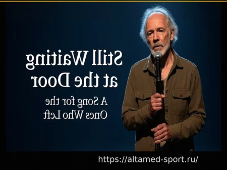 Зверев: «Когда ты не на пике формы, шансов нет – он как стена»