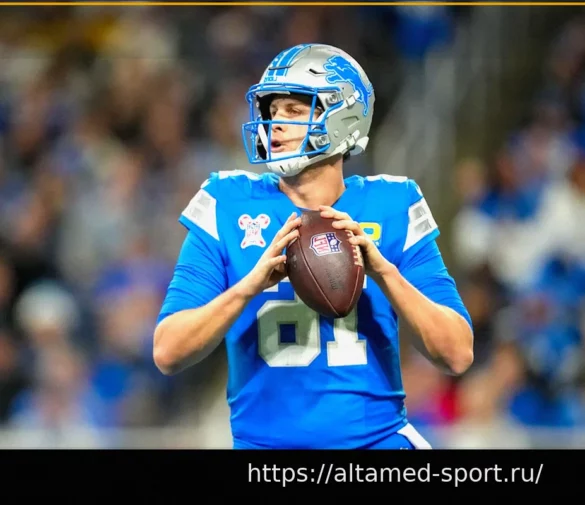 Что делать «Детройт Ред Уингз» со своим платежеспособным лимитом в следующем сезоне?