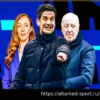 Leo Dell’Orto: «Inter и Oaktree ведут переговоры с NBA Europe, но без конкретных договоренностей»