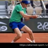 ATP Монте-Карло: прогнозы на полуфиналы, включая матч Зверева против Синнера