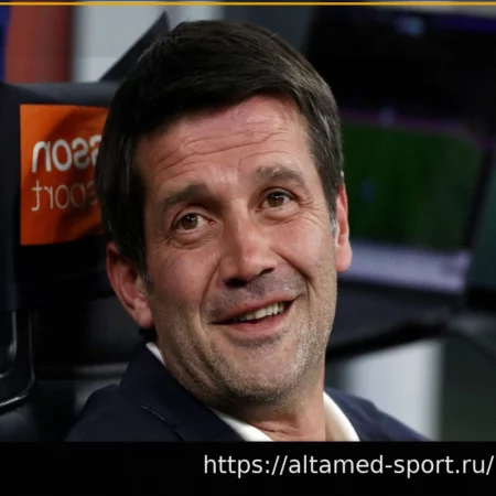 Кристиан Киву о победе «Интера» над «Ромой»: «От спекуляций к доминированию. Футбол — для детей, а не для злорадствующих»