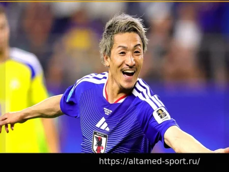Mondiali 2026, il Giappone pareggia 1-1 con la Svezia e si qualifica ai sedicesimi di finale contro il Brasile