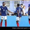 Лучшее нападение в истории Чемпионатов мира: Франция 2026 или легенды прошлого?