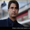 Новый тренер молодежной команды «Интера»: Эмилиано Биджика сменил Карбоне